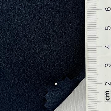 20 Navy