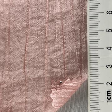 10 Pale Pink