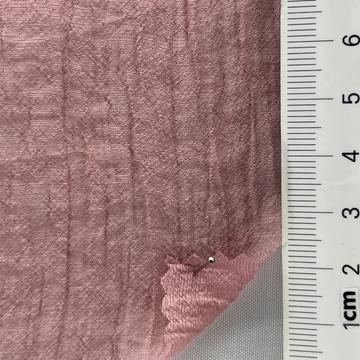 11 Dusty Pink