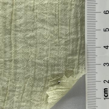 14 Pale Green