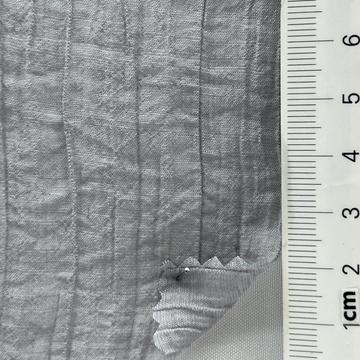 17 Gray