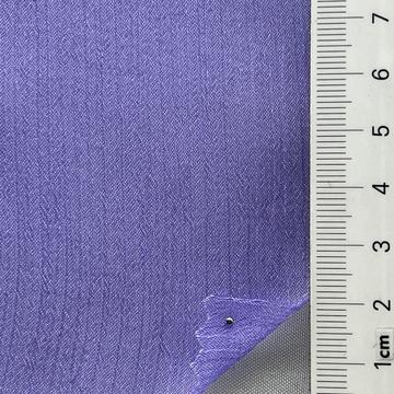Polyester Georgette