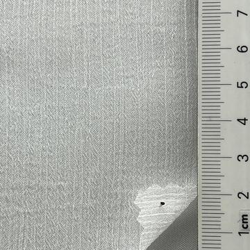 3 White