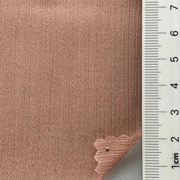 11 Dusty Pink
