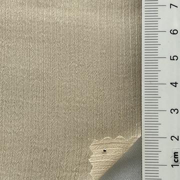 12 Beige