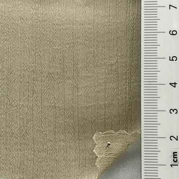 13 Beige