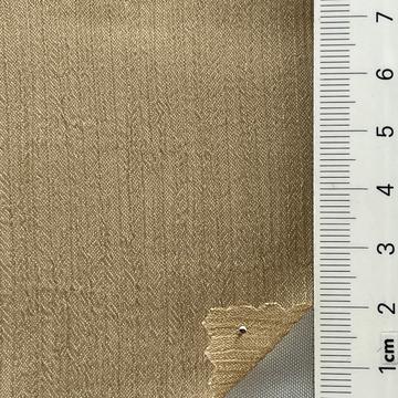 15 Camel