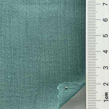 17 Turquoise