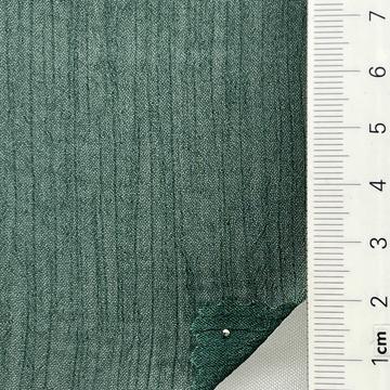 20 Deep Green
