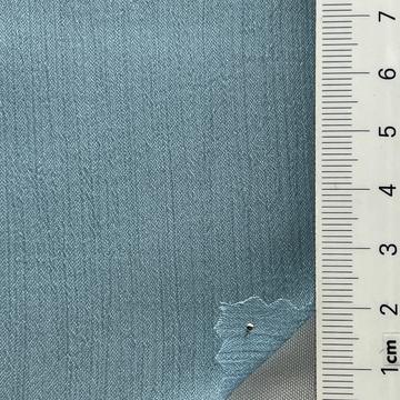 21 Pale Blue