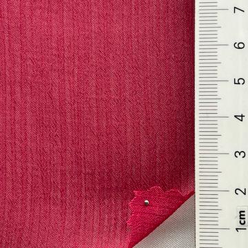 23 Magenta
