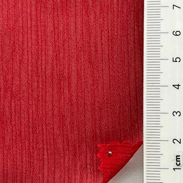 24 Red