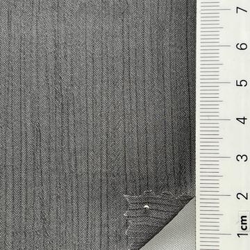 27 Gray