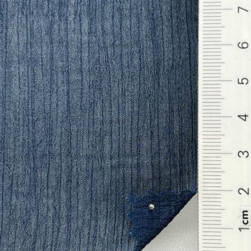 30 Navy