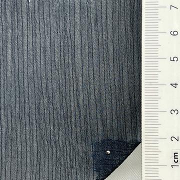 31 Navy