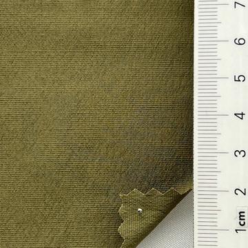 8 Deep Green