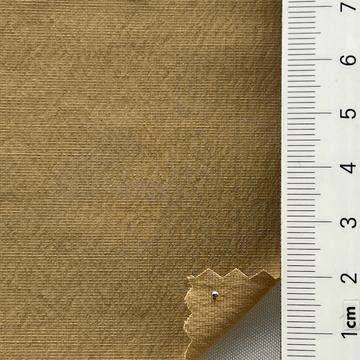 10 Beige