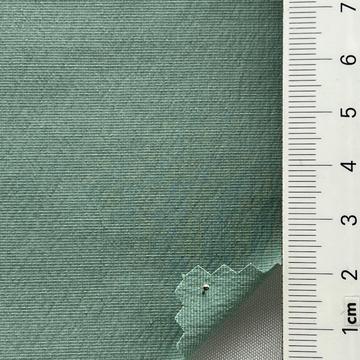 14 Turquoise