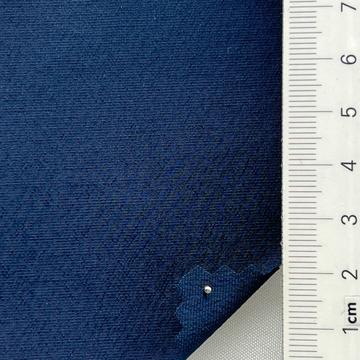 19 Navy