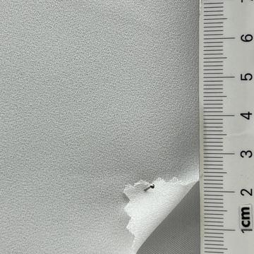 2 White