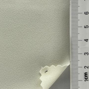 6 Ivory