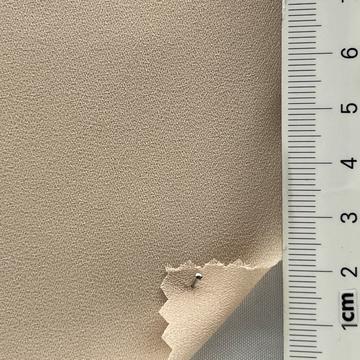 8 Beige