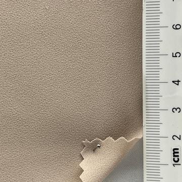10 Beige