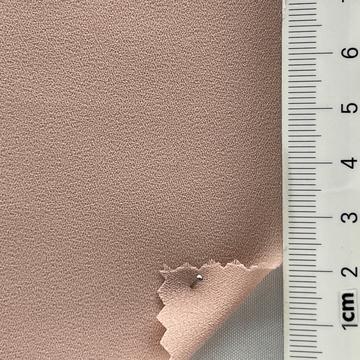11 Pale Pink