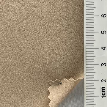 12 Beige