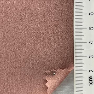 13 Pale Pink