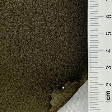 14 Deep Green
