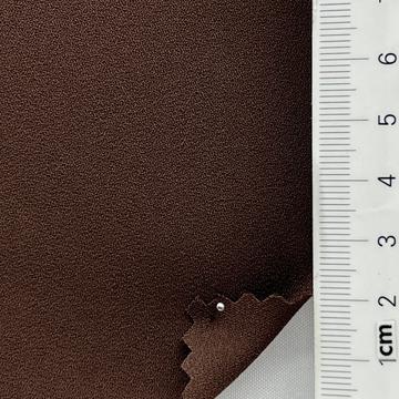 15 Brown