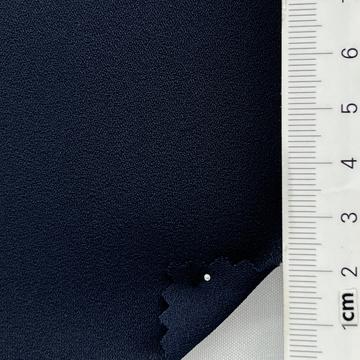 18 Navy