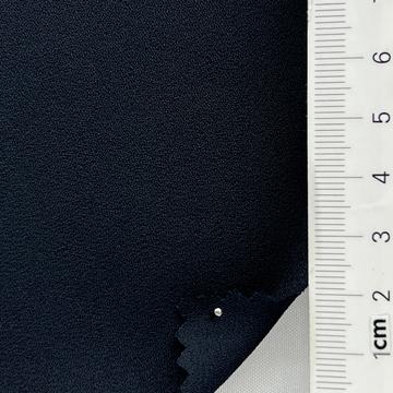 19 Navy