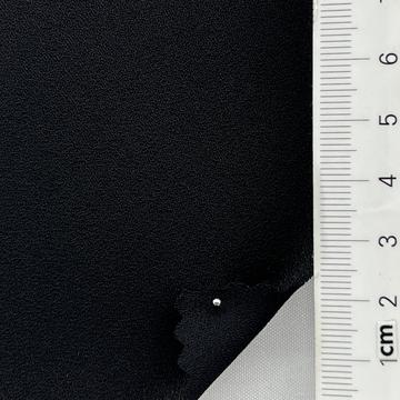 20 Black