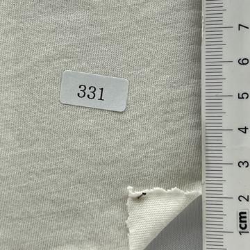 331 Ivory