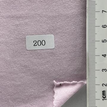 200 Pale Pink