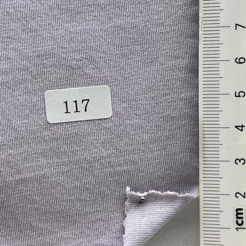 117 Lavender