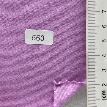 563 Lavender
