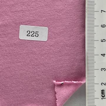 225 Pink