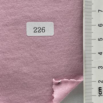 226 Pale Pink