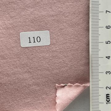 110 Pale Pink