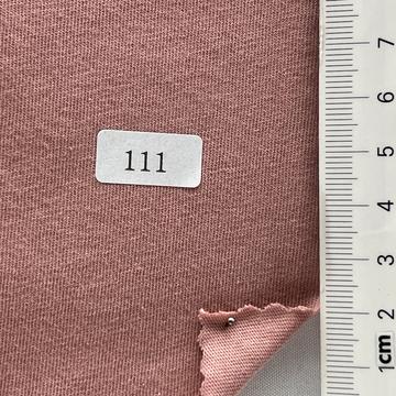 111 Pale Pink