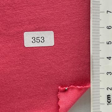 353 Pink