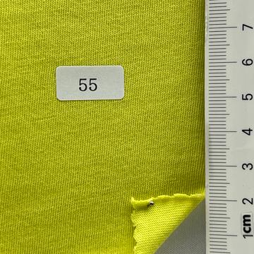 55 Yellow