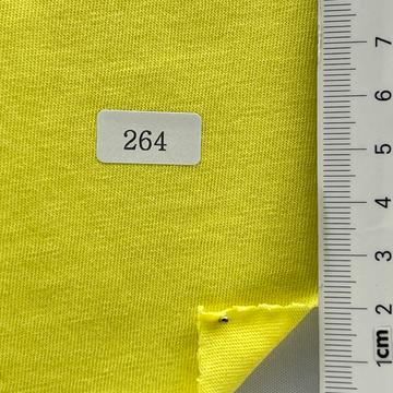 264 Yellow