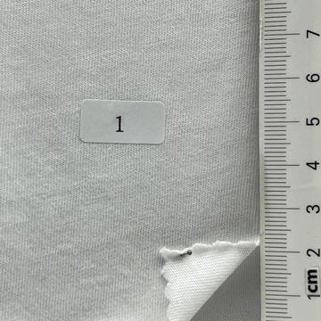 1 White