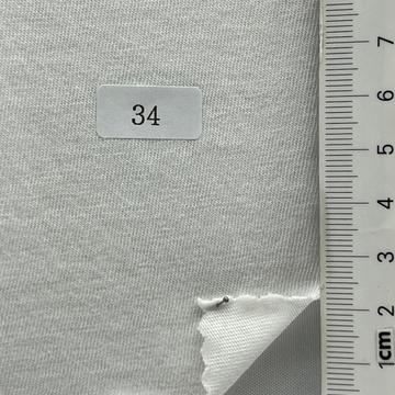 34 Ivory