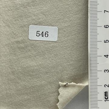 546 Beige