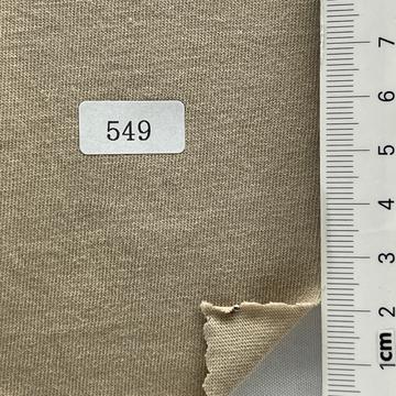 549 Beige
